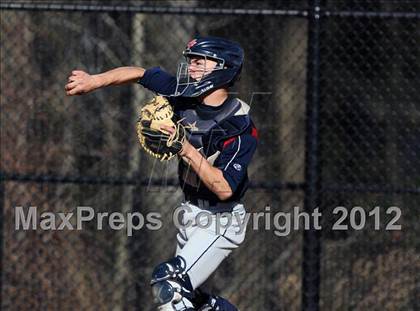Thumbnail 2 in New Fairfield @ Darien photogallery.