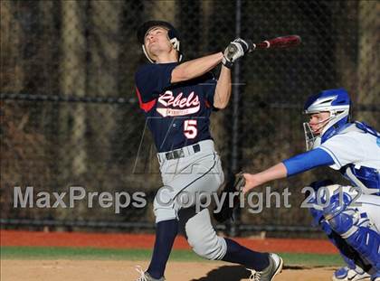 Thumbnail 2 in New Fairfield @ Darien photogallery.