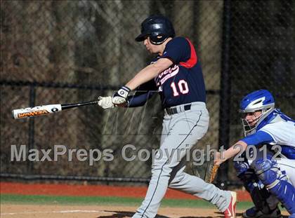 Thumbnail 3 in New Fairfield @ Darien photogallery.