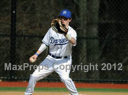 Thumbnail 2 in New Fairfield @ Darien photogallery.