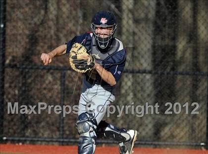 Thumbnail 3 in New Fairfield @ Darien photogallery.