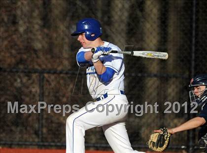 Thumbnail 1 in New Fairfield @ Darien photogallery.