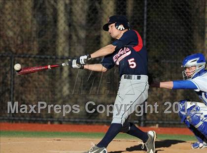 Thumbnail 1 in New Fairfield @ Darien photogallery.