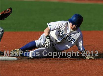 Thumbnail 1 in New Fairfield @ Darien photogallery.