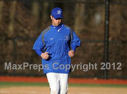 Thumbnail 1 in New Fairfield @ Darien photogallery.