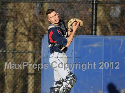 Thumbnail 2 in New Fairfield @ Darien photogallery.