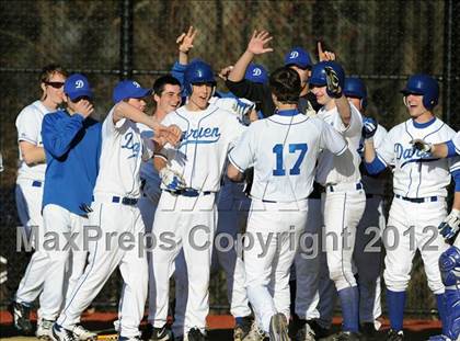 Thumbnail 1 in New Fairfield @ Darien photogallery.