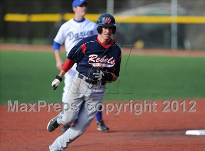 Thumbnail 1 in New Fairfield @ Darien photogallery.