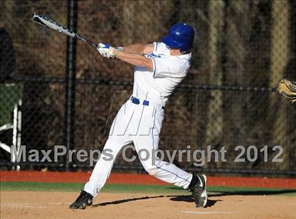 Thumbnail 1 in New Fairfield @ Darien photogallery.