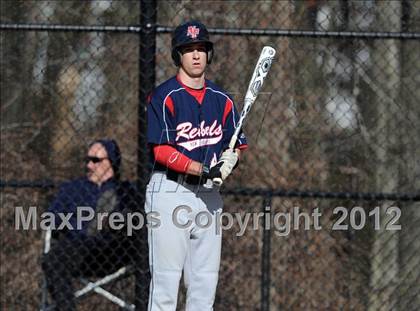 Thumbnail 2 in New Fairfield @ Darien photogallery.