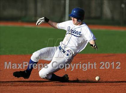 Thumbnail 3 in New Fairfield @ Darien photogallery.
