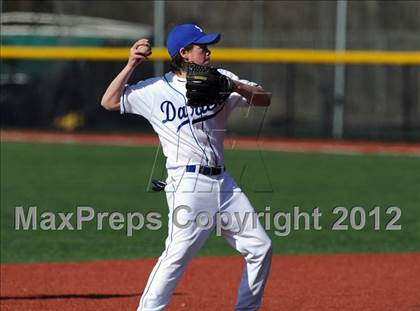 Thumbnail 3 in New Fairfield @ Darien photogallery.