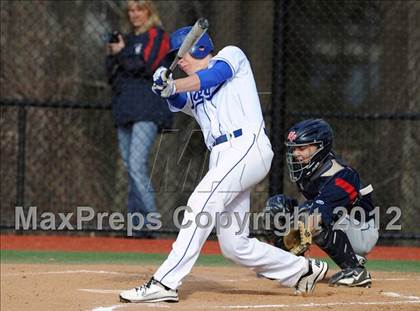 Thumbnail 3 in New Fairfield @ Darien photogallery.