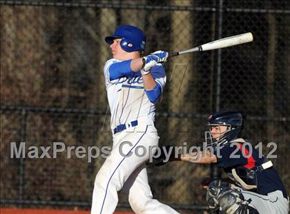 Thumbnail 3 in New Fairfield @ Darien photogallery.