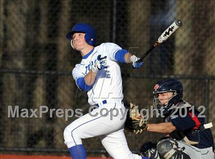 Thumbnail 3 in New Fairfield @ Darien photogallery.