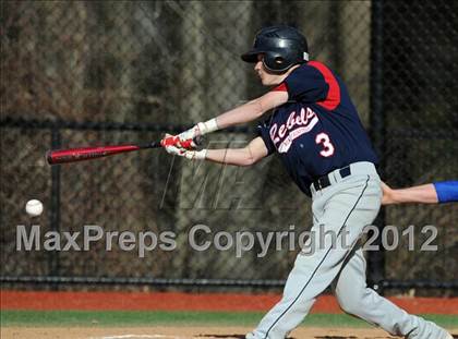 Thumbnail 3 in New Fairfield @ Darien photogallery.