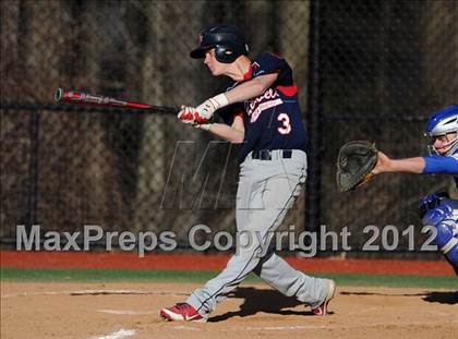 Thumbnail 2 in New Fairfield @ Darien photogallery.