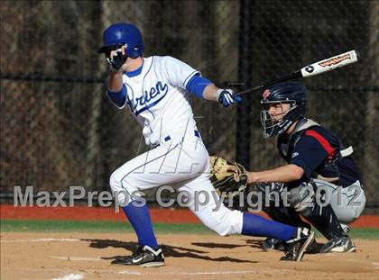 Thumbnail 3 in New Fairfield @ Darien photogallery.