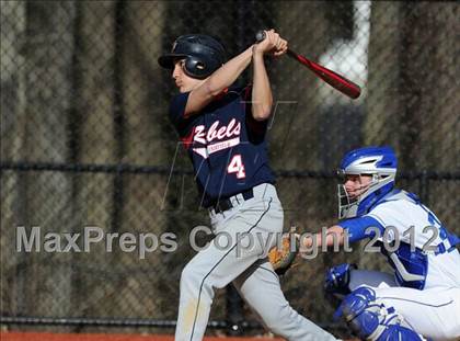 Thumbnail 3 in New Fairfield @ Darien photogallery.