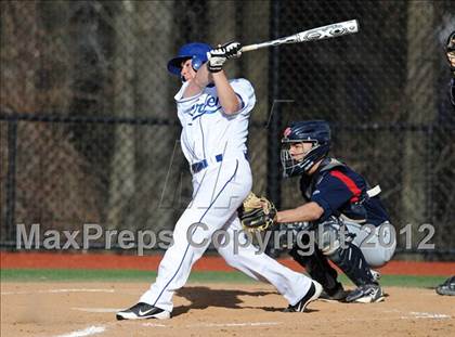 Thumbnail 2 in New Fairfield @ Darien photogallery.
