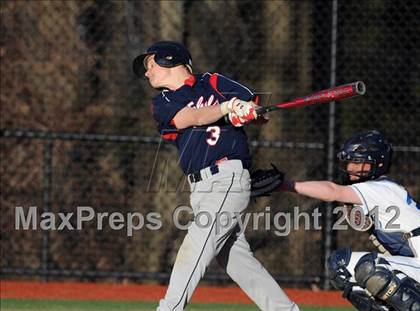 Thumbnail 2 in New Fairfield @ Darien photogallery.