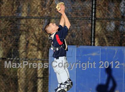 Thumbnail 1 in New Fairfield @ Darien photogallery.