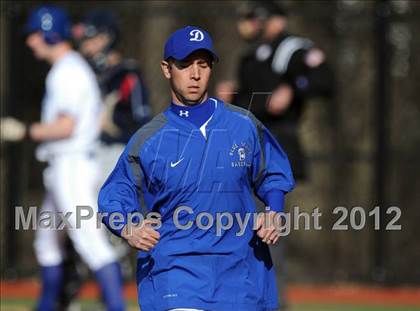 Thumbnail 3 in New Fairfield @ Darien photogallery.