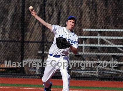 Thumbnail 2 in New Fairfield @ Darien photogallery.