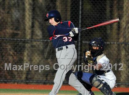 Thumbnail 3 in New Fairfield @ Darien photogallery.