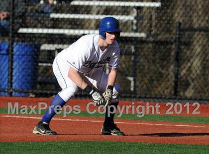 Thumbnail 2 in New Fairfield @ Darien photogallery.