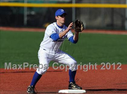 Thumbnail 3 in New Fairfield @ Darien photogallery.