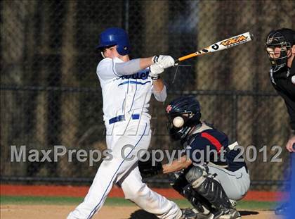 Thumbnail 1 in New Fairfield @ Darien photogallery.