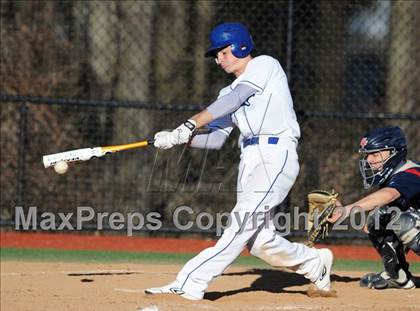 Thumbnail 3 in New Fairfield @ Darien photogallery.