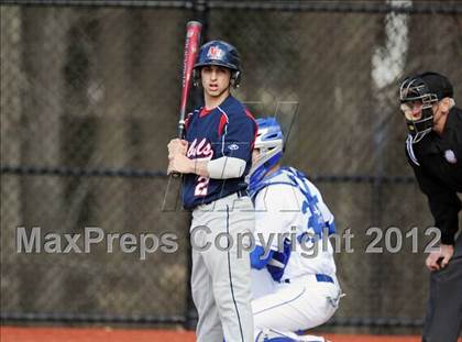 Thumbnail 3 in New Fairfield @ Darien photogallery.