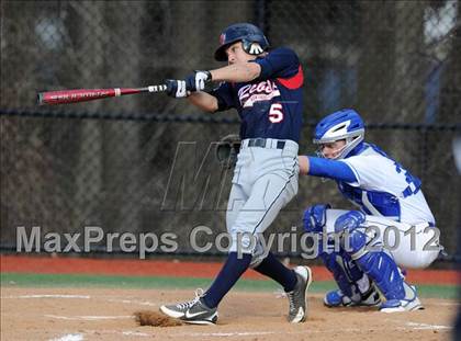 Thumbnail 3 in New Fairfield @ Darien photogallery.
