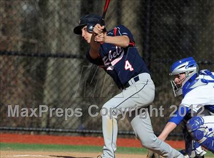 Thumbnail 3 in New Fairfield @ Darien photogallery.