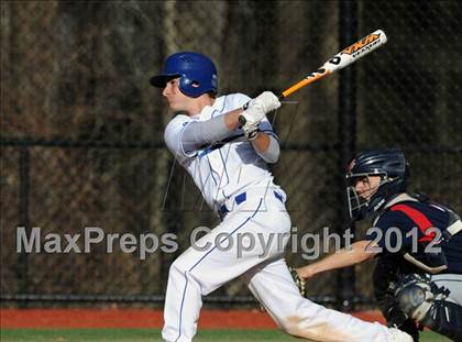 Thumbnail 1 in New Fairfield @ Darien photogallery.