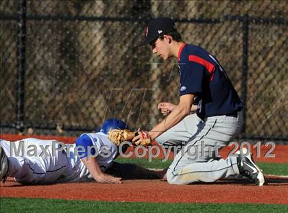 Thumbnail 2 in New Fairfield @ Darien photogallery.