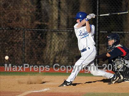 Thumbnail 2 in New Fairfield @ Darien photogallery.