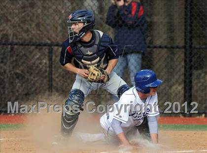 Thumbnail 2 in New Fairfield @ Darien photogallery.