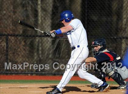 Thumbnail 2 in New Fairfield @ Darien photogallery.