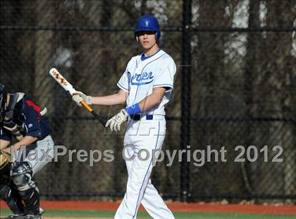 Thumbnail 3 in New Fairfield @ Darien photogallery.