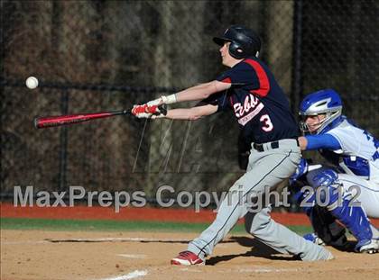 Thumbnail 3 in New Fairfield @ Darien photogallery.