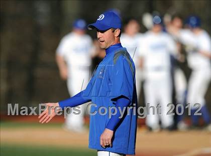 Thumbnail 3 in New Fairfield @ Darien photogallery.