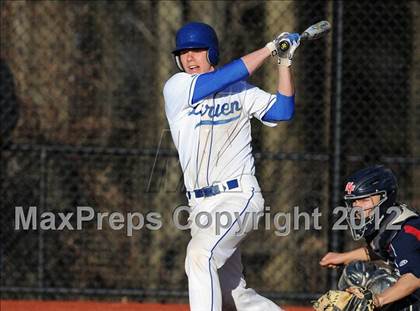 Thumbnail 1 in New Fairfield @ Darien photogallery.