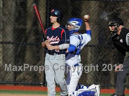 Thumbnail 1 in New Fairfield @ Darien photogallery.