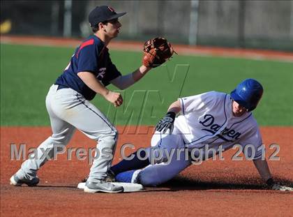 Thumbnail 1 in New Fairfield @ Darien photogallery.