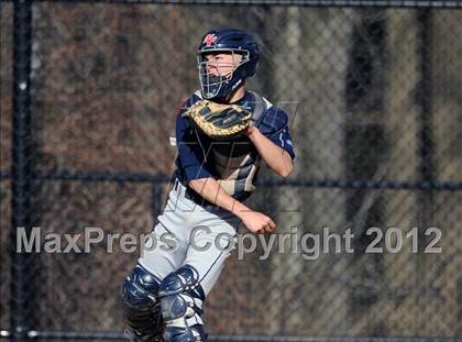 Thumbnail 3 in New Fairfield @ Darien photogallery.
