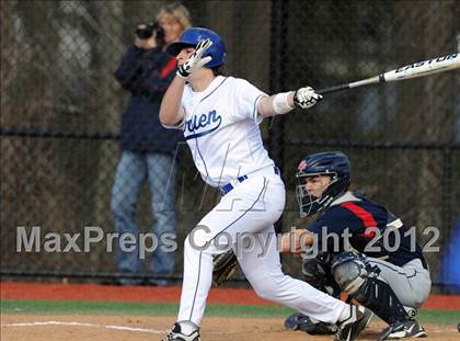 Thumbnail 3 in New Fairfield @ Darien photogallery.