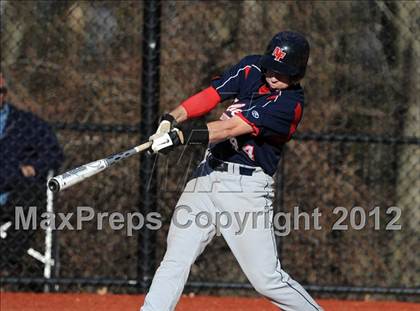 Thumbnail 2 in New Fairfield @ Darien photogallery.